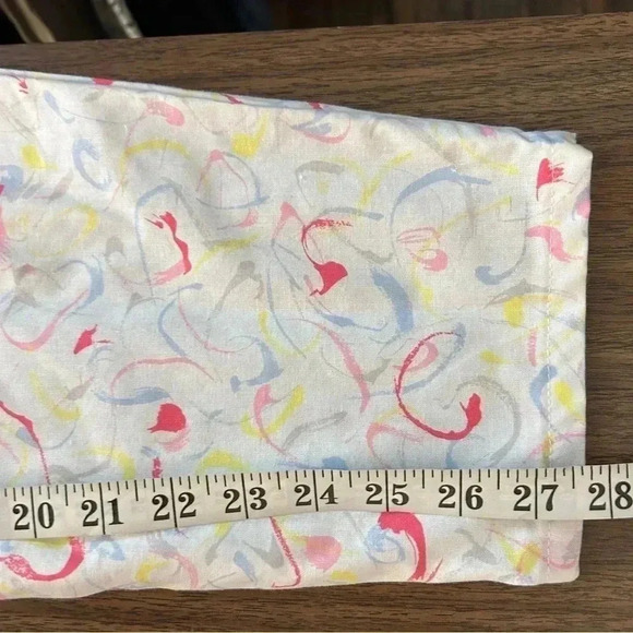 Reima girl  pants 13 yrs NWT - Picture 8 of 9